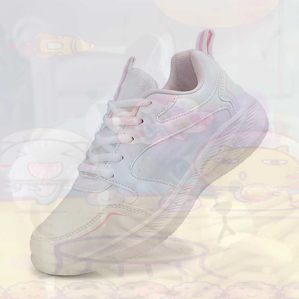 35-40 Number 42 Cool Sneakers  - Travel Accessories Gift Basket review and price
