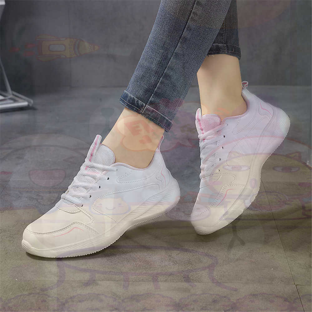 35-40 Number 42 Cool Sneakers  - Travel Accessories Gift Basket review and price
