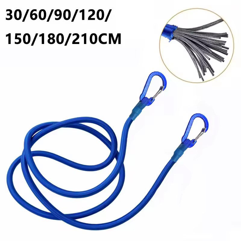 Luggage Elastic Strap 8mm Heav - Luggage Strap Belt review and price