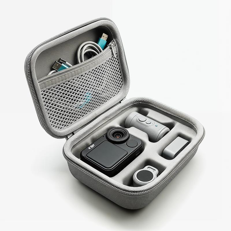 Carrying Case Travel Bag for O - Travel Access review and price