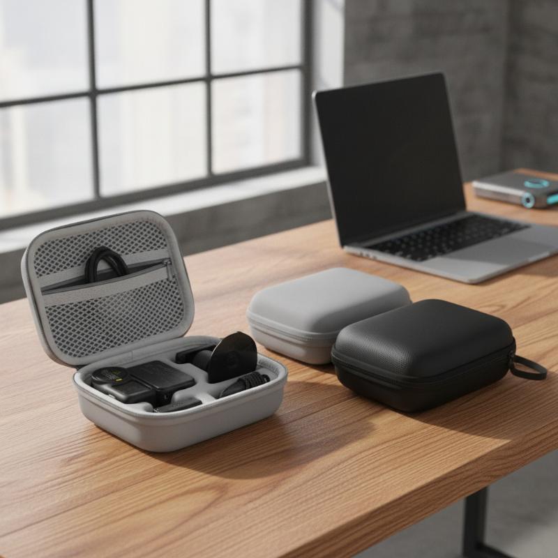 Carrying Case Travel Bag for O - Travel Access review and price