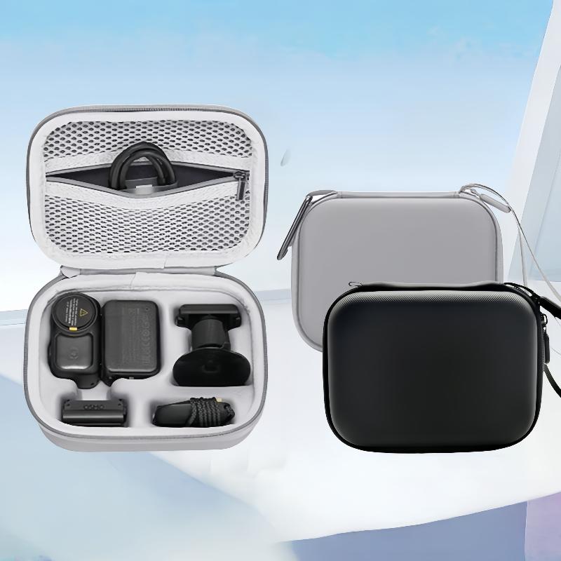 Carrying Case Travel Bag for O - Travel Access review and price