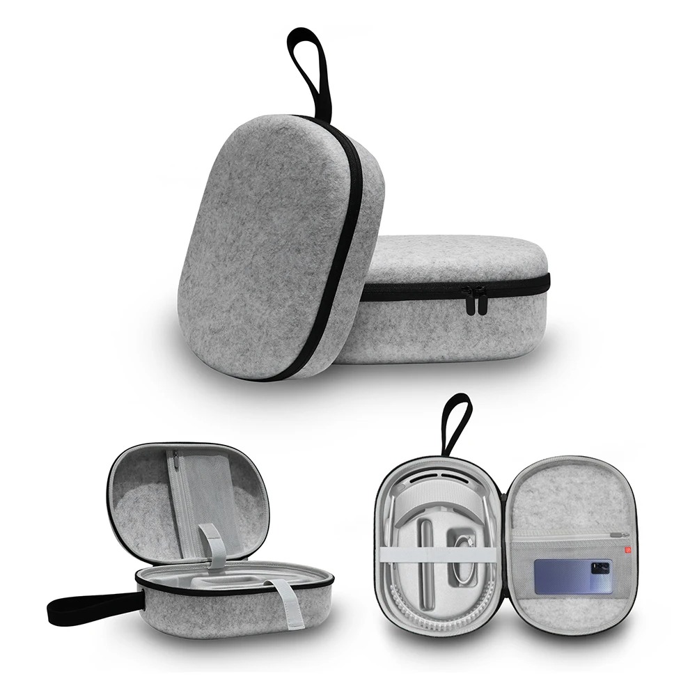 Hard Carrying Travel Protectio - Travel Accessories Apple review and price