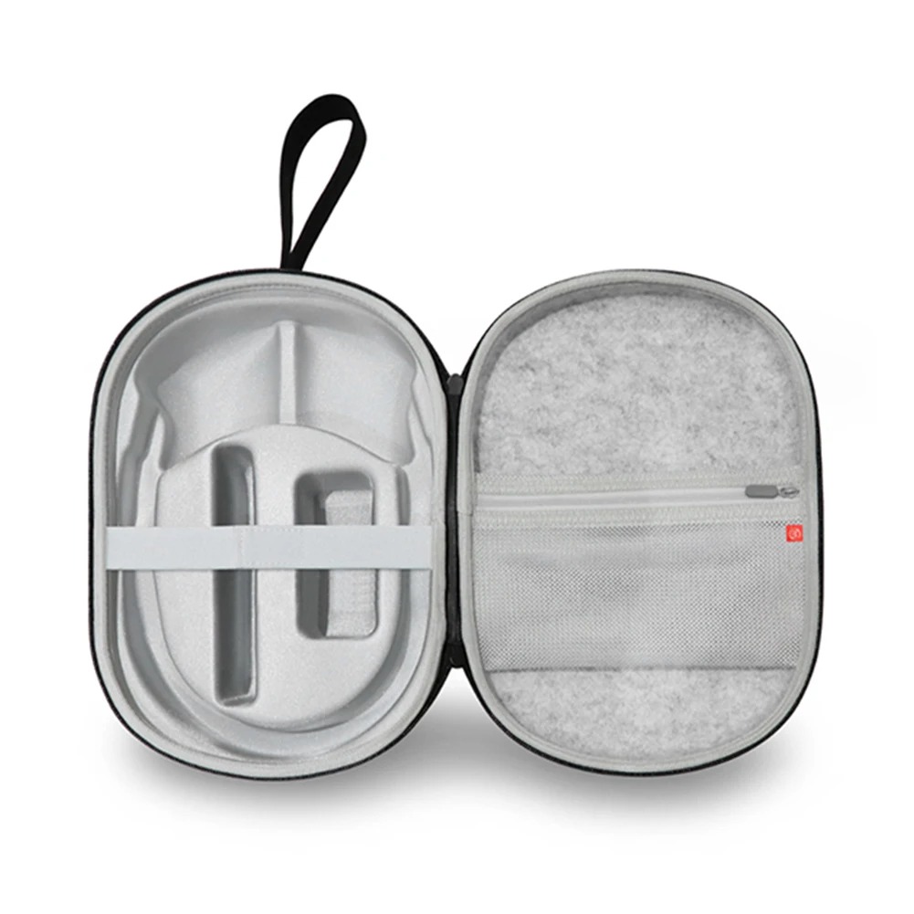 Hard Carrying Travel Protectio - Travel Accessories Apple review and price