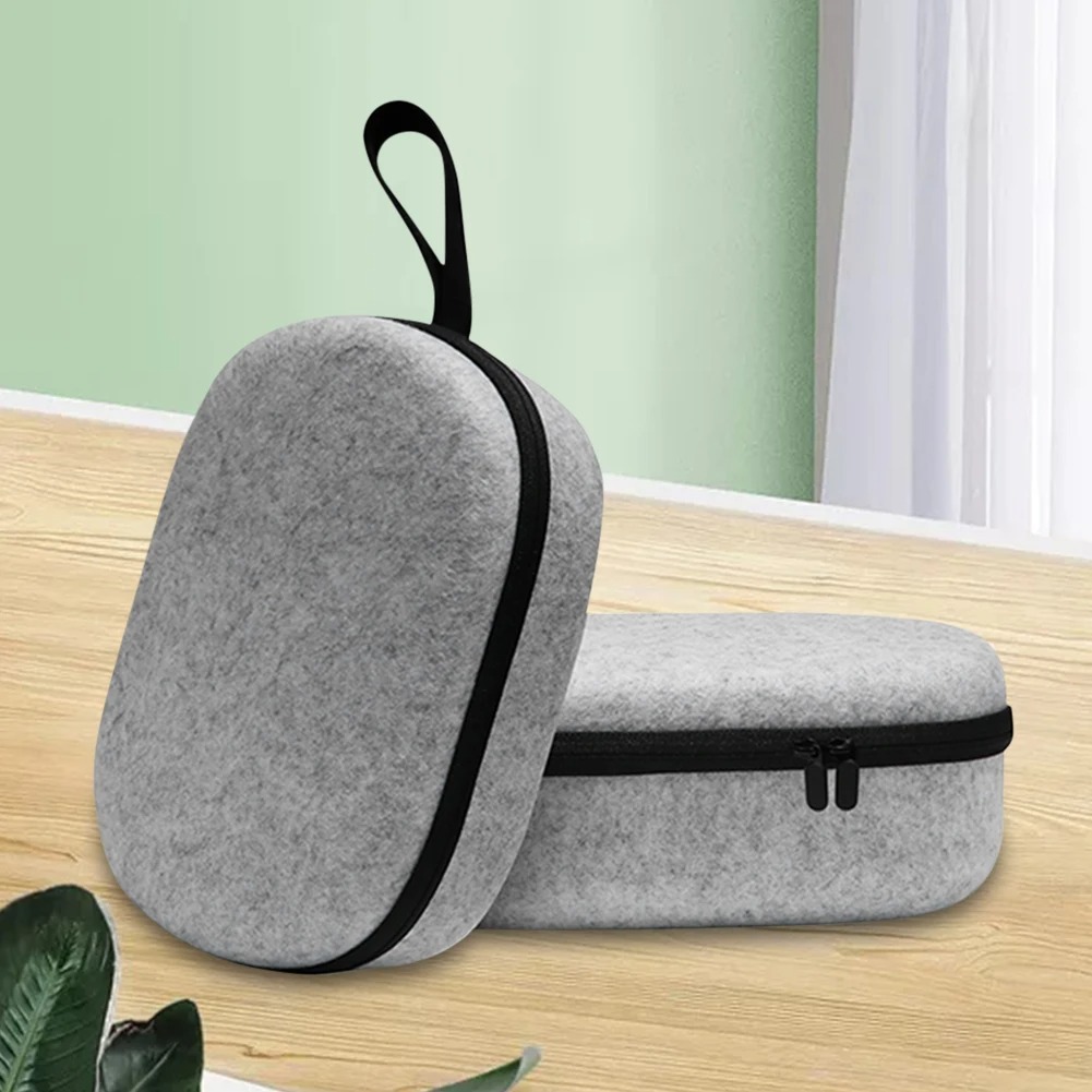 Hard Carrying Travel Protectio - Travel Accessories Apple review and price