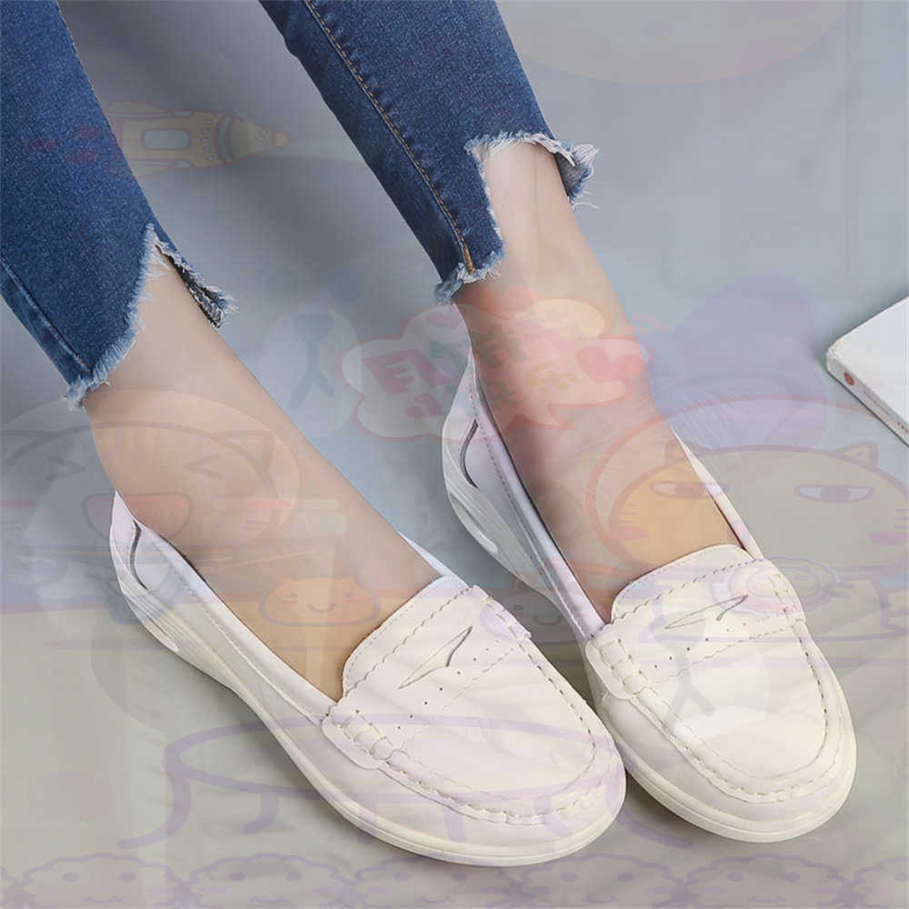 Soft Slip-on Womens Large Size - Travel Accessories Gift Basket review and price
