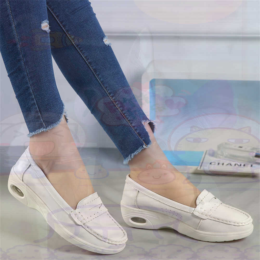 Soft Slip-on Womens Large Size - Travel Accessories Gift Basket review and price