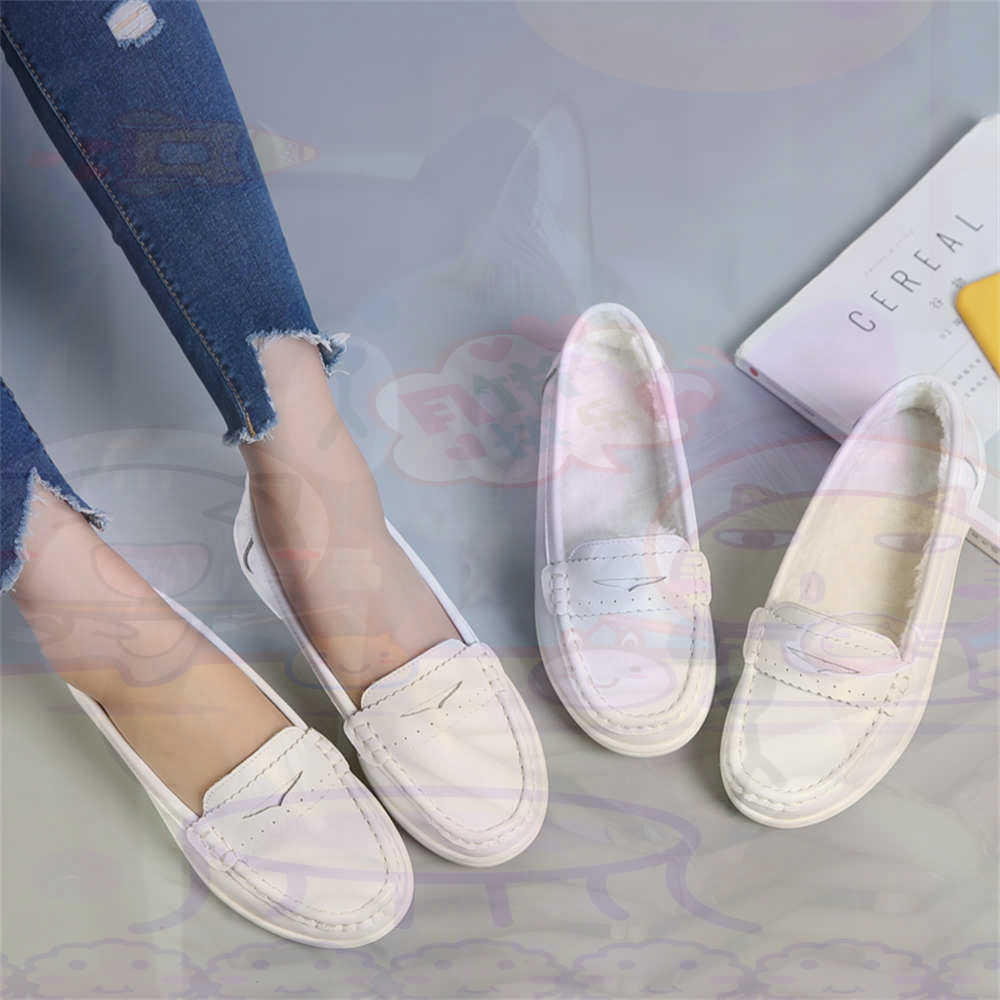 Soft Slip-on Womens Large Size - Travel Accessories Gift Basket review and price