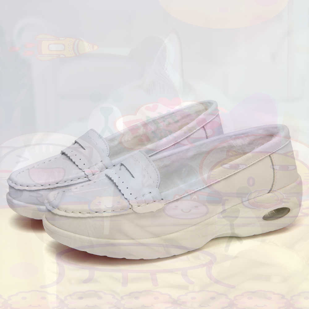 Soft Slip-on Womens Large Size - Travel Accessories Gift Basket review and price