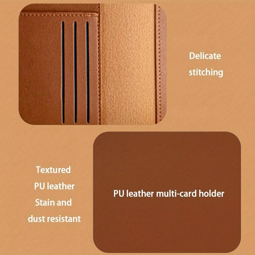 Personalized Elegant Floral Cu - Travel Accessories Gifts For Her review and price
