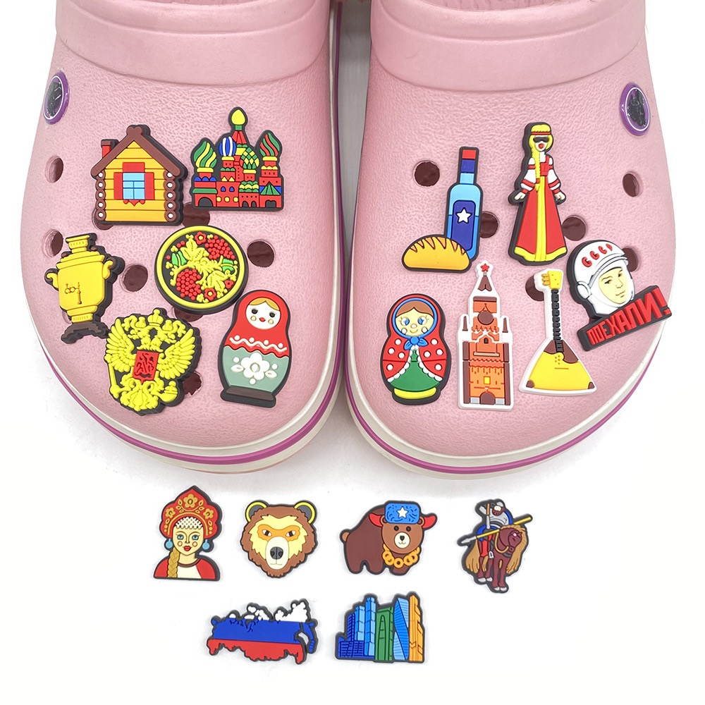 New Arrival 1-18Pcs Saint Basi - Travel Accessories Present review and price