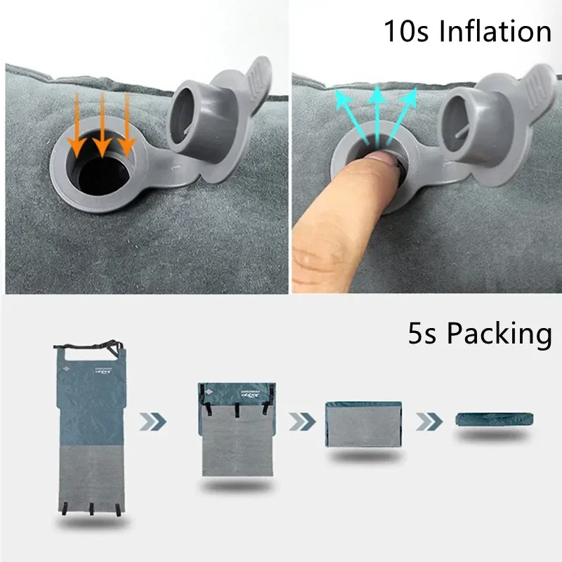 Adjustable Footrest Hammock Ca - Travel Accessories Comfort review and price