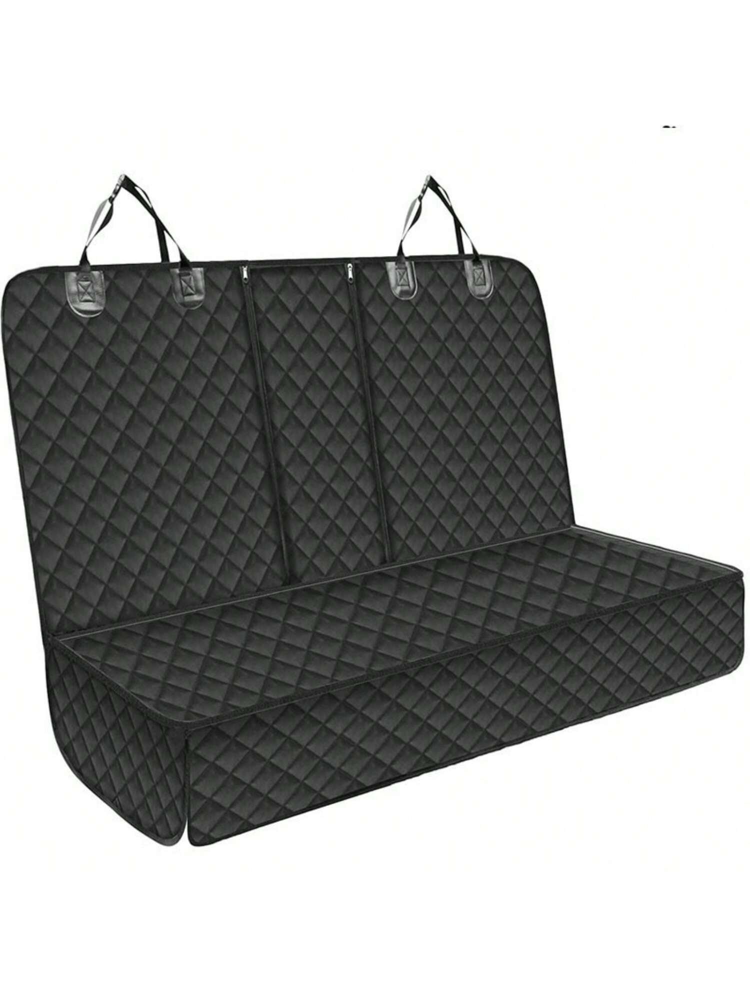 Dog Car Seat Cover Pet Travel  - Travel Accessories Comfort review and price