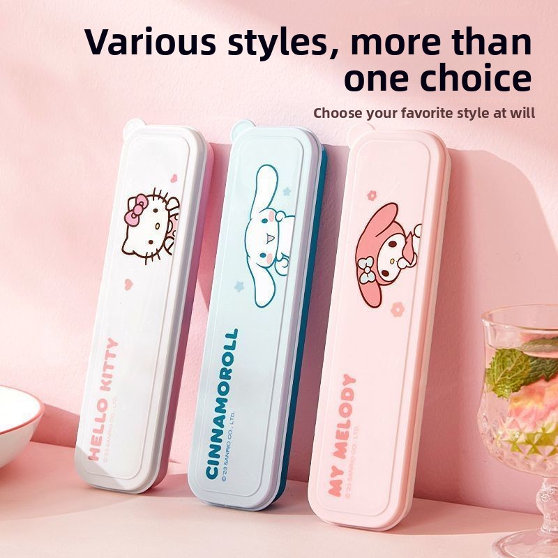 Cute Cartoon Kawaii Skull Bow  - Travel Accessories Gifts For Women review and price