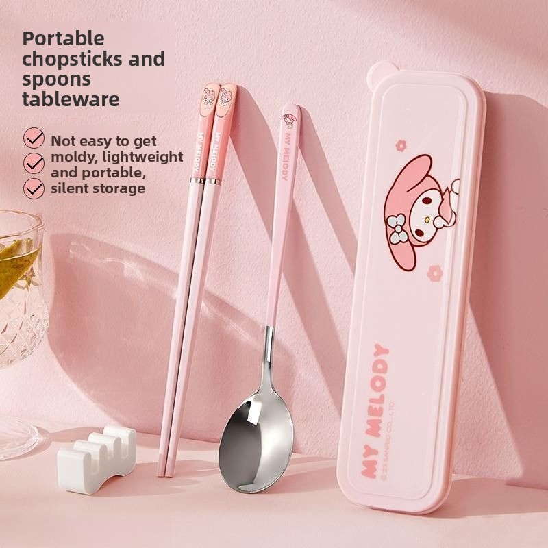 Cute Cartoon Kawaii Skull Bow  - Travel Accessories Gifts For Women review and price