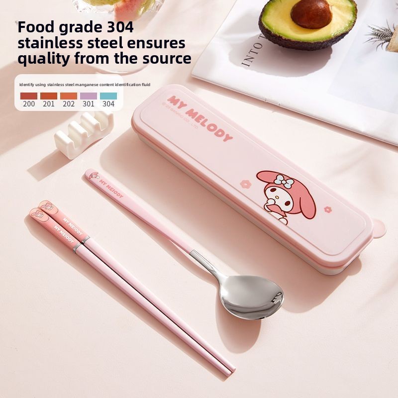 Cute Cartoon Kawaii Skull Bow  - Travel Accessories Gifts For Women review and price