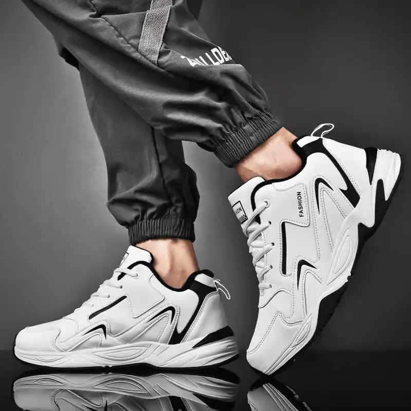 Cold-proof Spring Gym Sneakers - Travel Accessories Gift Basket review and price