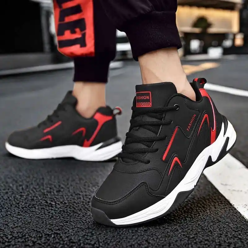 Cold-proof Spring Gym Sneakers - Travel Accessories Gift Basket review and price