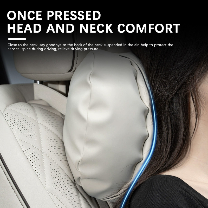 Car Support Headrest For Porsc - Travel Accessories Comfort review and price