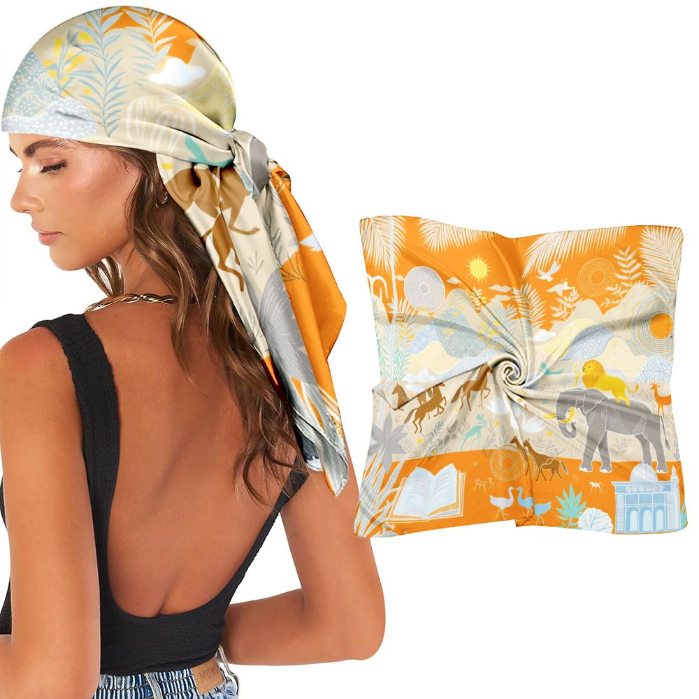 Vintage Rose Flower Pattern Si - Travel Accessories Present review and price