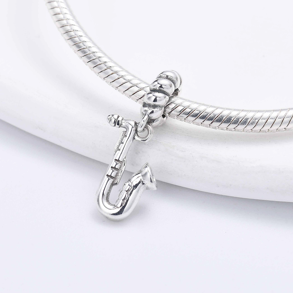 925 Sterling Silver Dangle Cha - Travel Accessories Gifts For Women review and price