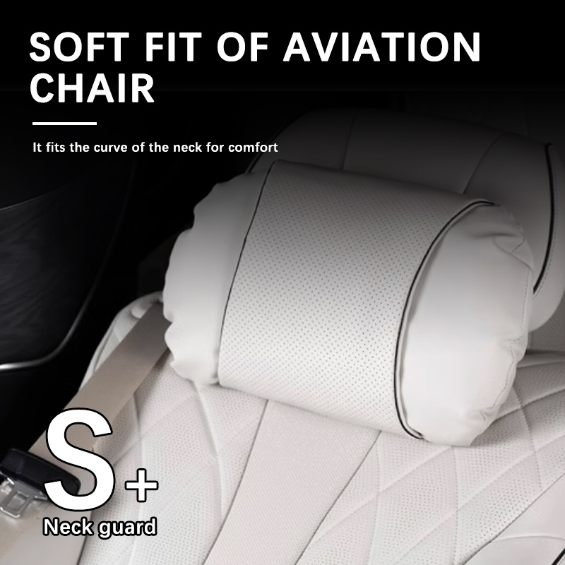 Car Support Headrest For Mazda - Travel Accessories Comfort review and price