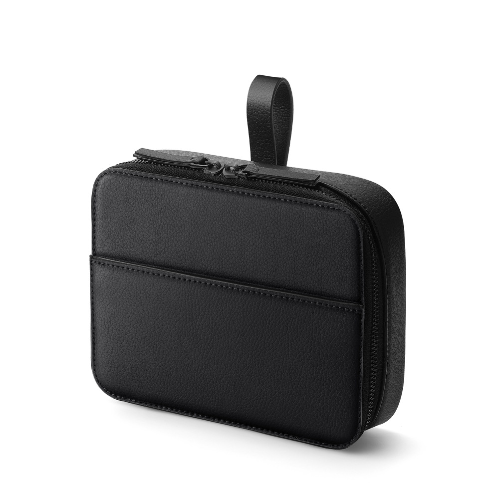 Luxury Organizer Box For Apple - Travel Accessories Apple review and price