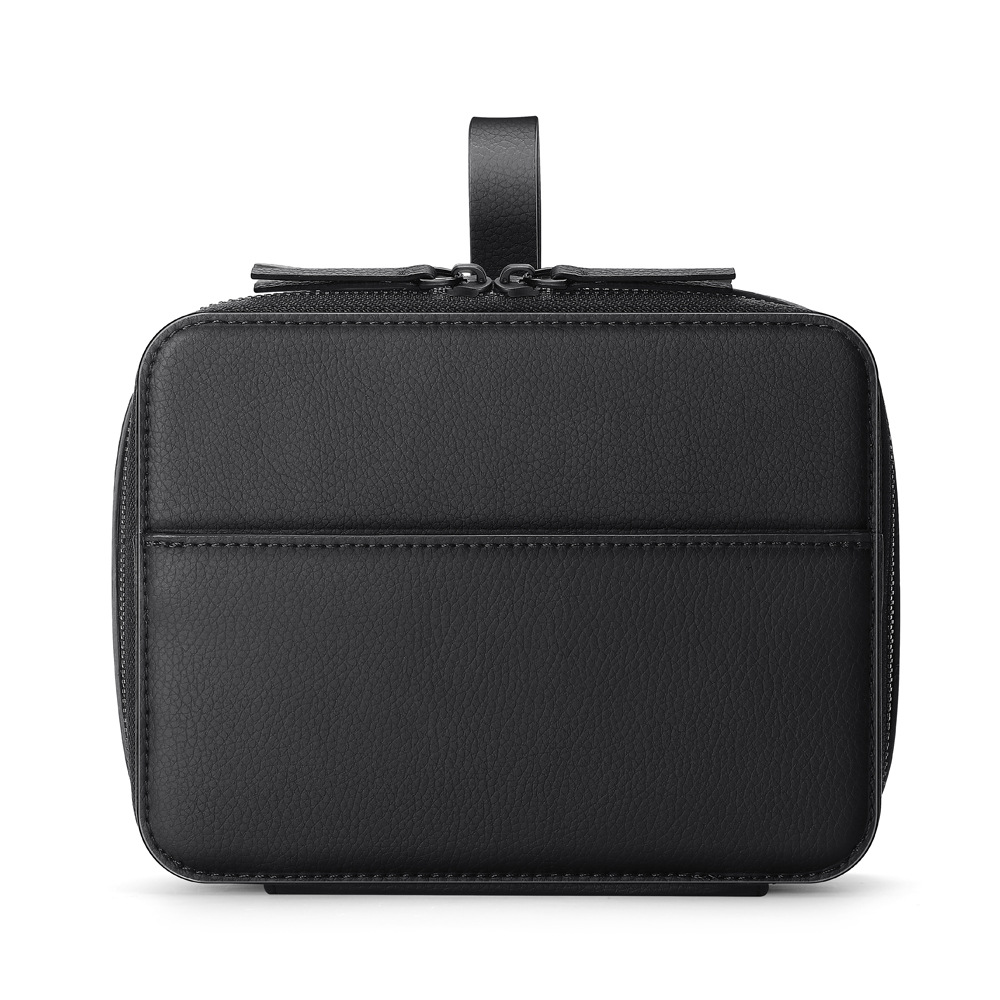 Luxury Organizer Box For Apple - Travel Accessories Apple review and price