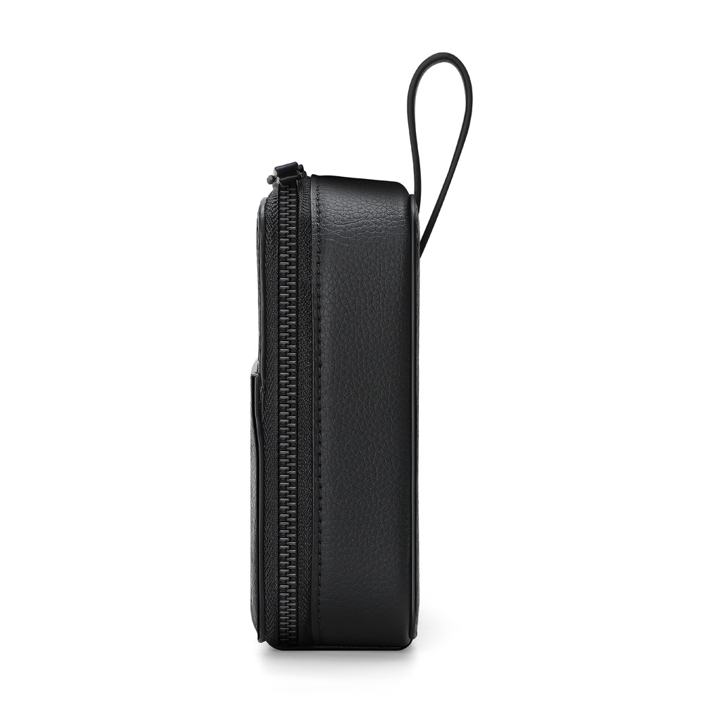 Luxury Organizer Box For Apple - Travel Accessories Apple review and price