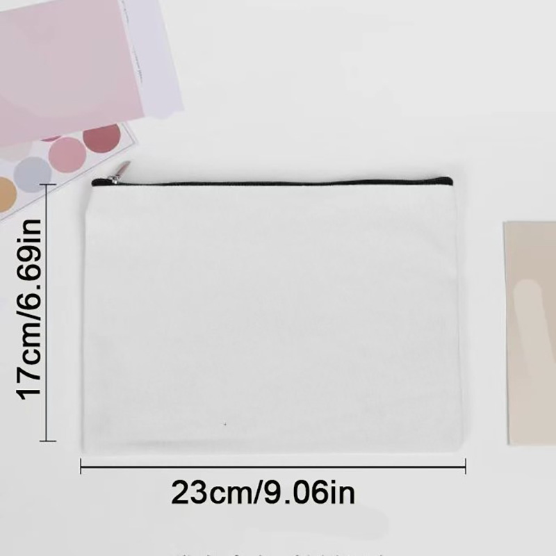 Personalized Customized Name Z - Travel Accessories Gifts For Her review and price