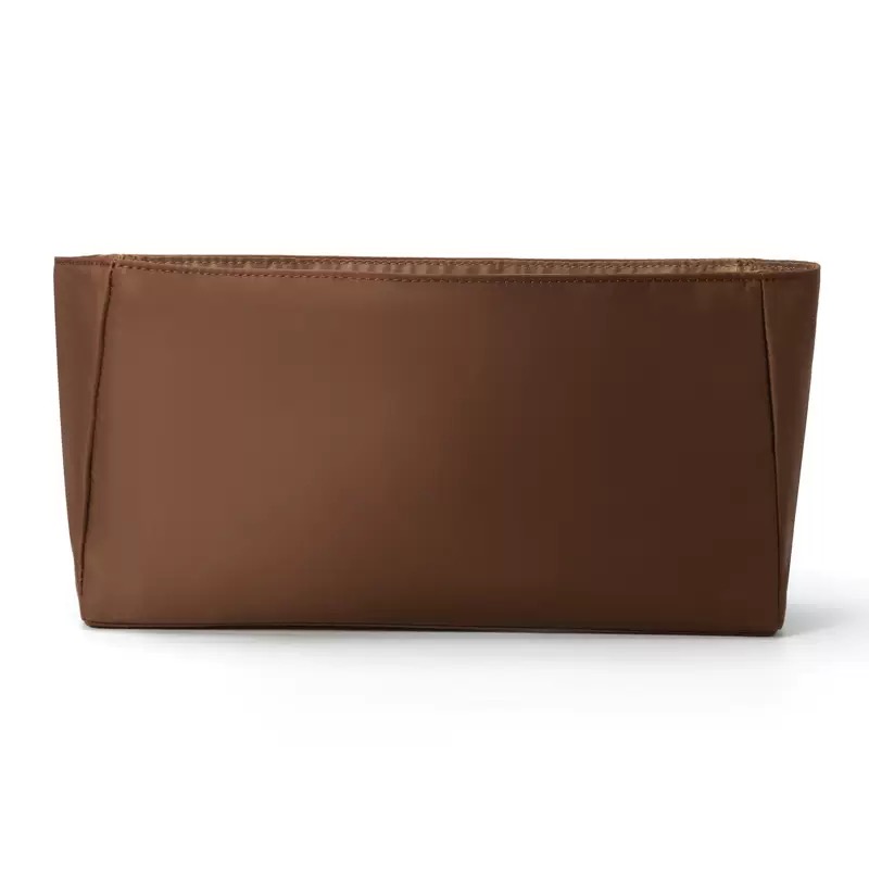 Nylon Insert Organizer Bag Inn - Travel Accessories Hermes review and price