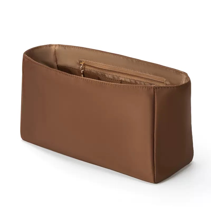 Nylon Insert Organizer Bag Inn - Travel Accessories Hermes review and price