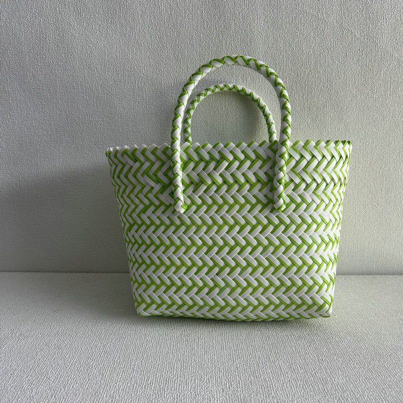 Large Capacity Handmade Woven  - Travel Accessories Gift Basket review and price